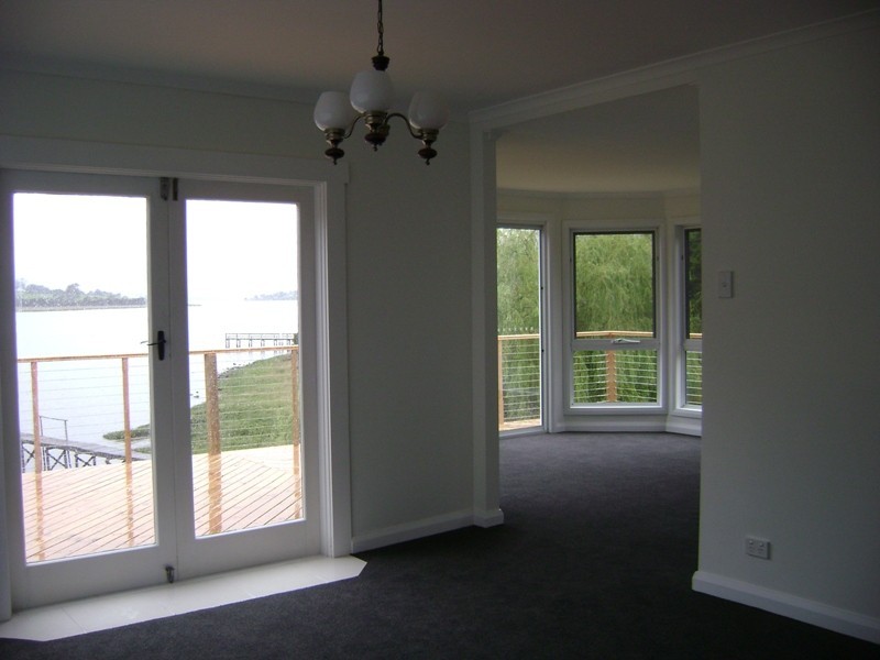 8 Killara Avenue, Lanena TAS 7275