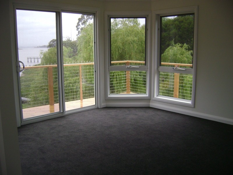 8 Killara Avenue, Lanena TAS 7275