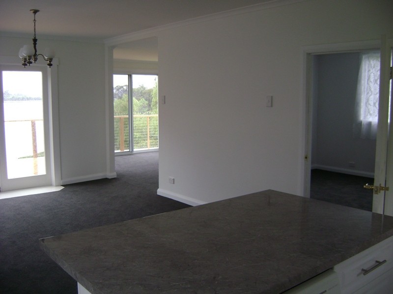 8 Killara Avenue, Lanena TAS 7275