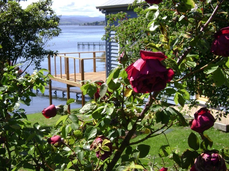 8 Killara Avenue, Lanena TAS 7275