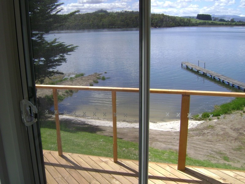 8 Killara Avenue, Lanena TAS 7275