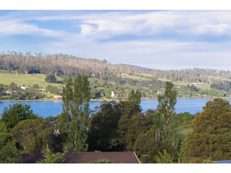 259 Rosevears Drive, Rosevears TAS 7277