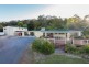 259 Rosevears Drive, Rosevears TAS 7277