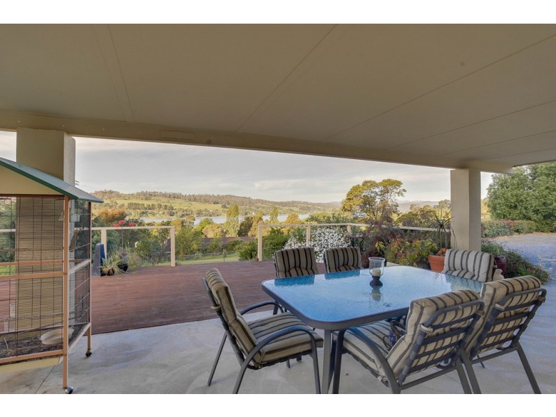 259 Rosevears Drive, Rosevears TAS 7277