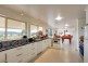 259 Rosevears Drive, Rosevears TAS 7277
