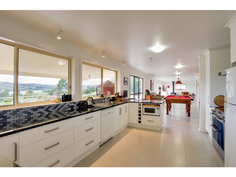 259 Rosevears Drive, Rosevears TAS 7277