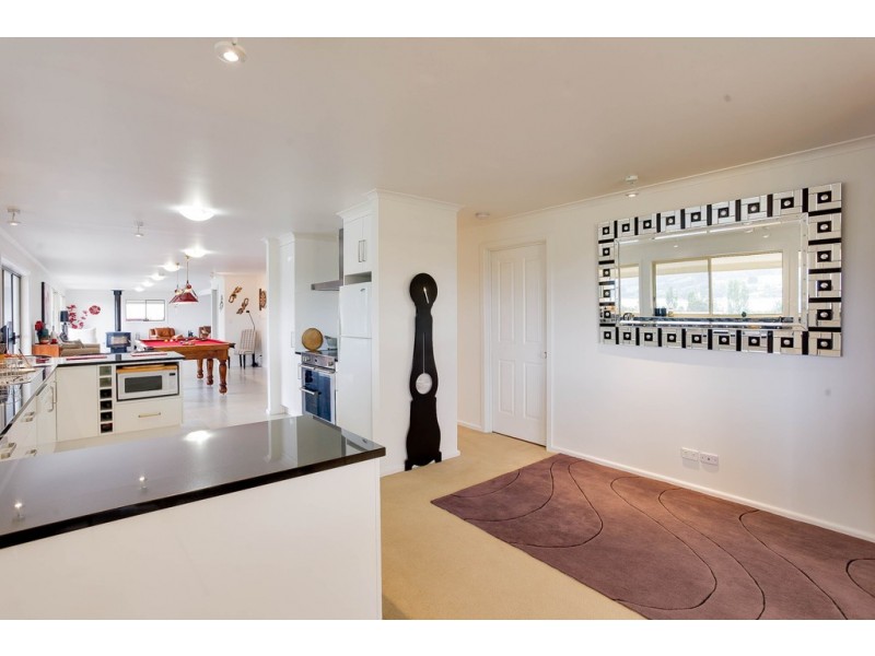 259 Rosevears Drive, Rosevears TAS 7277