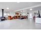 259 Rosevears Drive, Rosevears TAS 7277