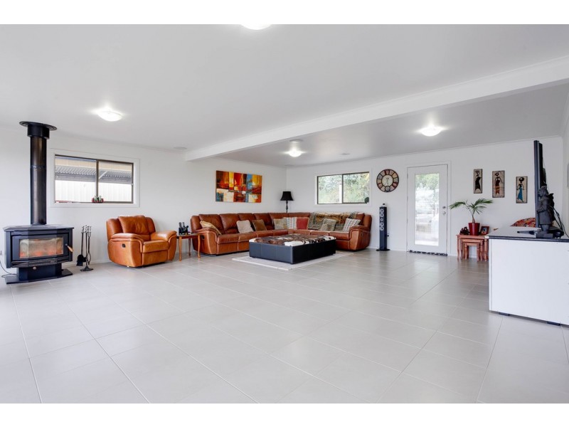 259 Rosevears Drive, Rosevears TAS 7277