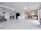 259 Rosevears Drive, Rosevears TAS 7277