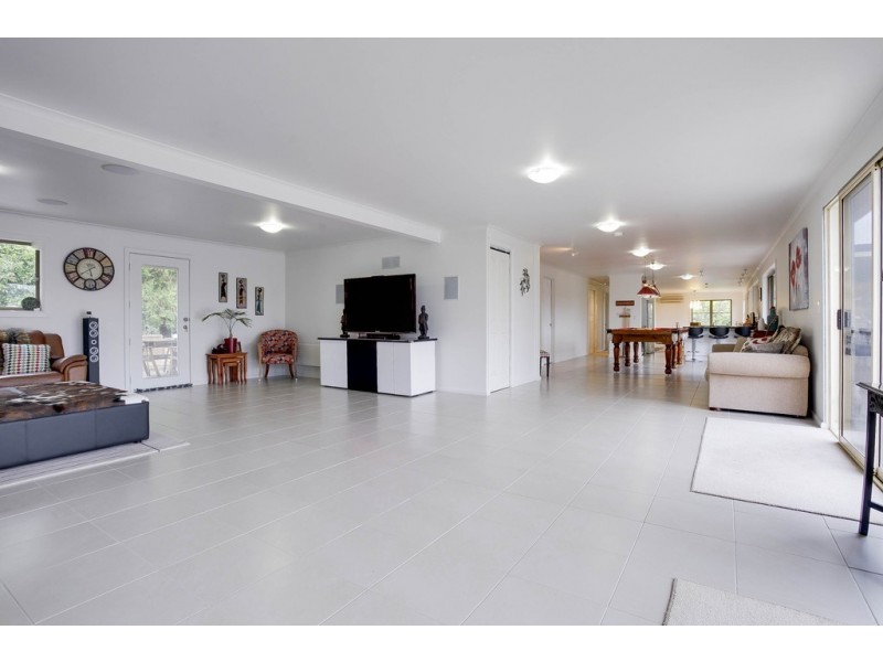 259 Rosevears Drive, Rosevears TAS 7277