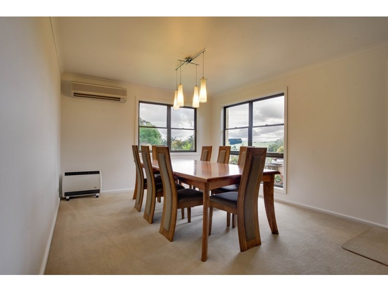 259 Rosevears Drive, Rosevears TAS 7277