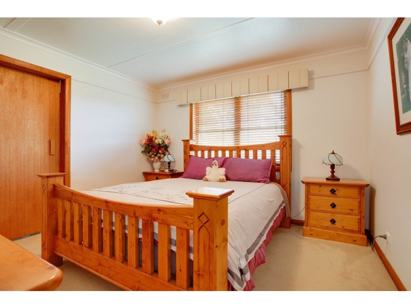 259 Rosevears Drive, Rosevears TAS 7277