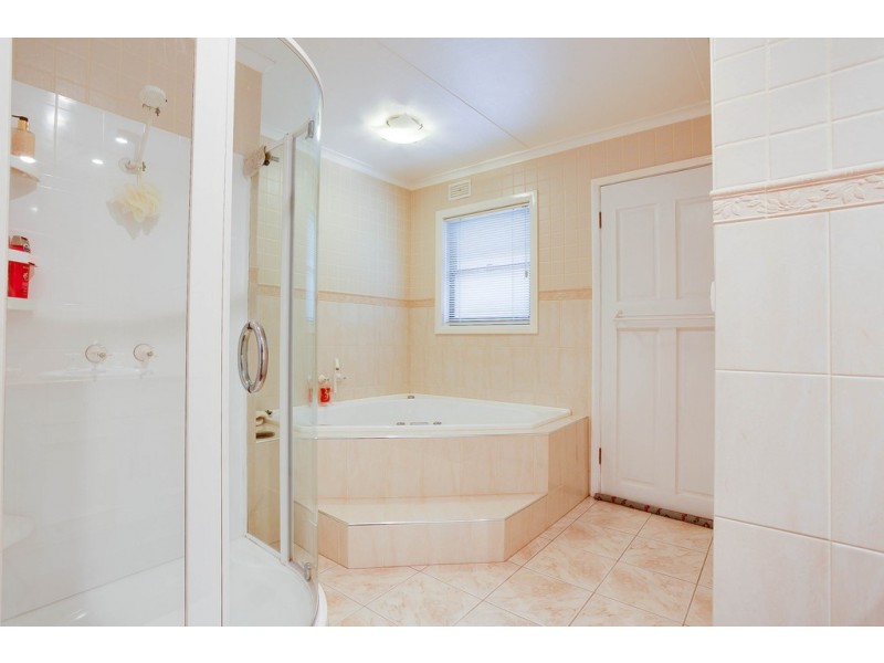 259 Rosevears Drive, Rosevears TAS 7277