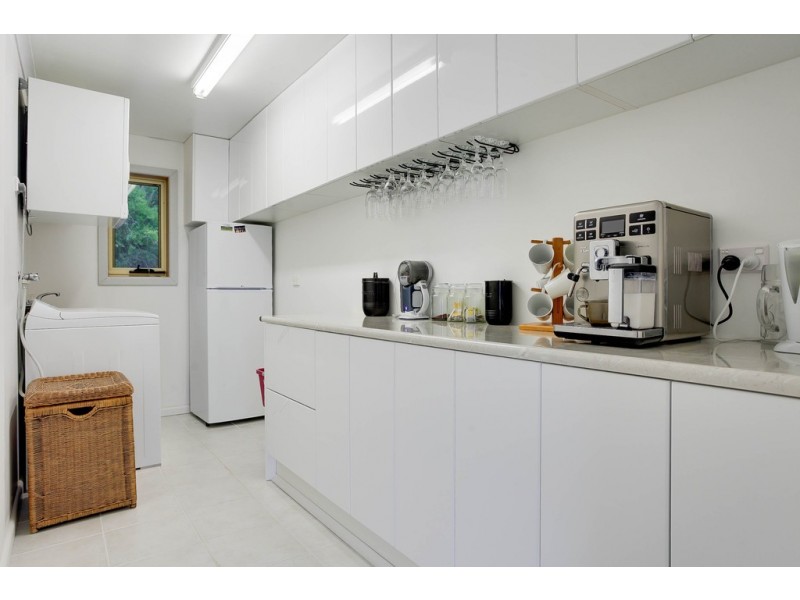 259 Rosevears Drive, Rosevears TAS 7277