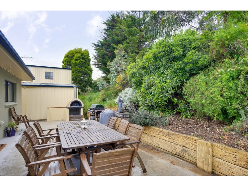 259 Rosevears Drive, Rosevears TAS 7277