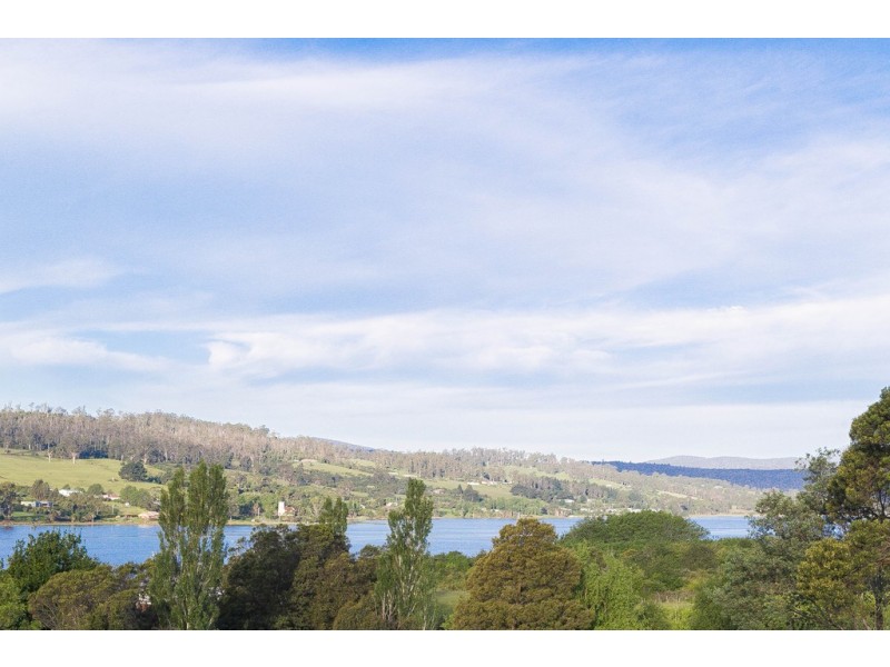 259 Rosevears Drive, Rosevears TAS 7277