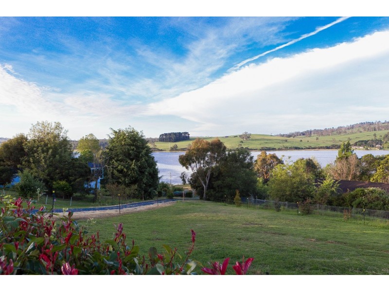 259 Rosevears Drive, Rosevears TAS 7277