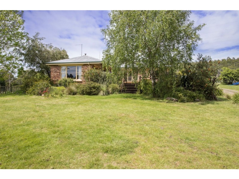 87 Deviot Road, Deviot TAS 7275