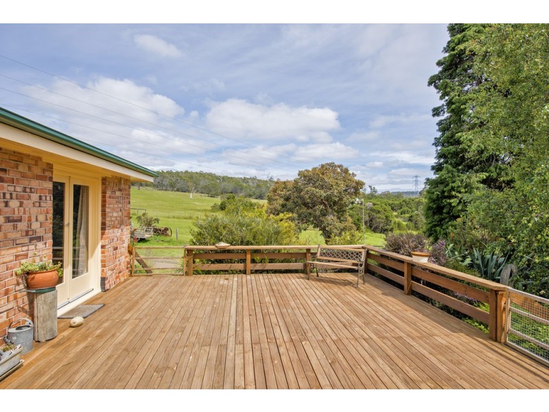 87 Deviot Road, Deviot TAS 7275