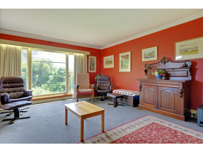 87 Deviot Road, Deviot TAS 7275