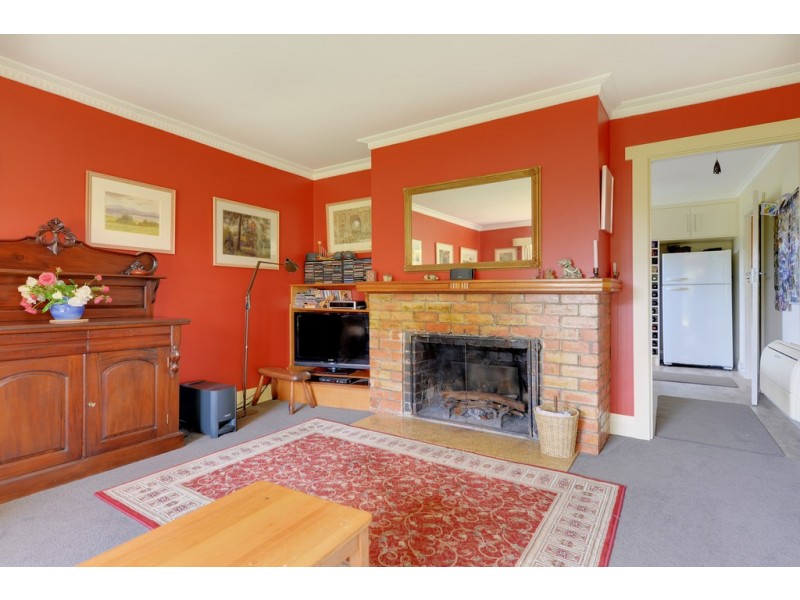 87 Deviot Road, Deviot TAS 7275