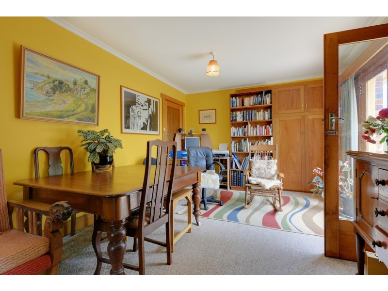 87 Deviot Road, Deviot TAS 7275