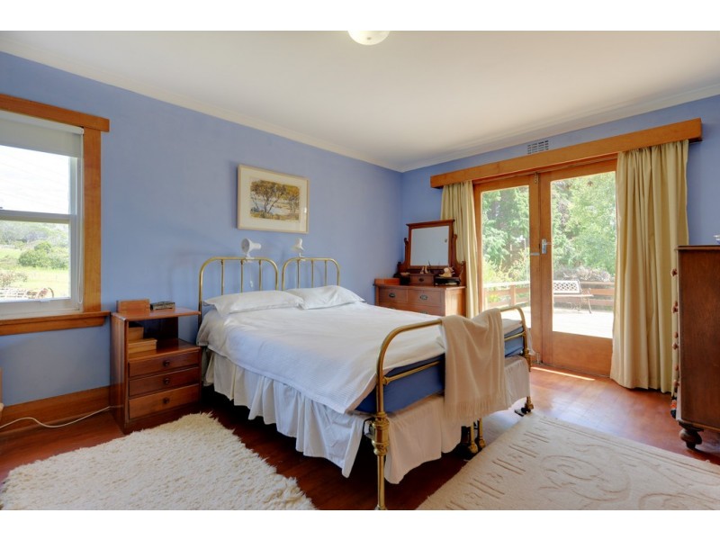 87 Deviot Road, Deviot TAS 7275