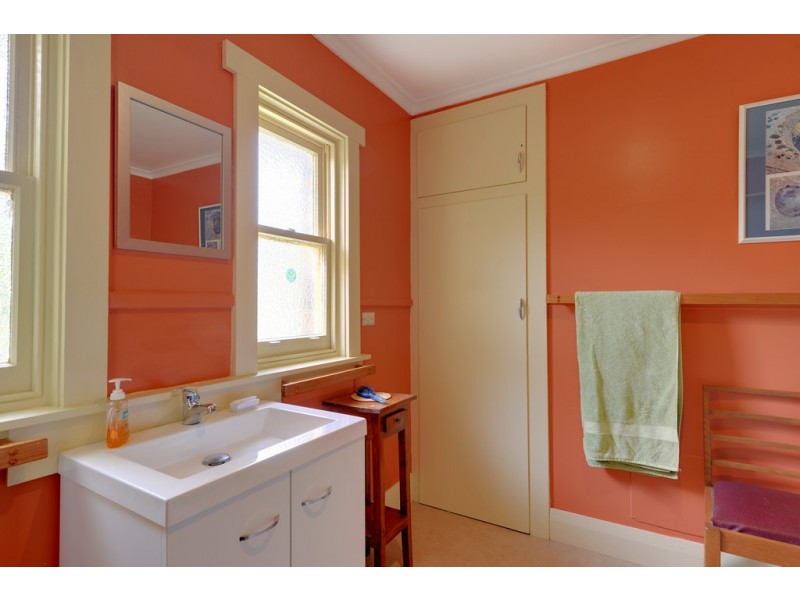 87 Deviot Road, Deviot TAS 7275