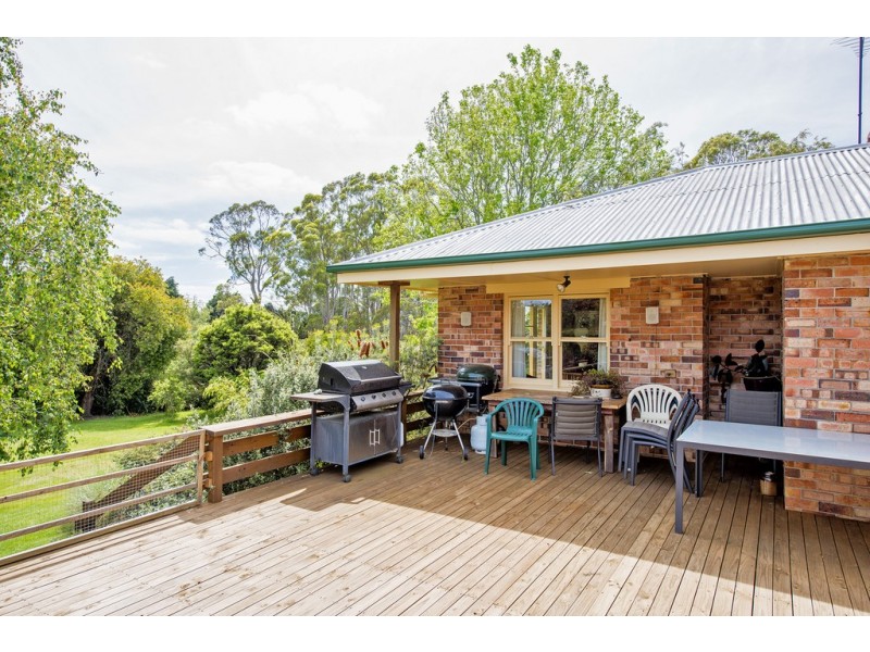 87 Deviot Road, Deviot TAS 7275