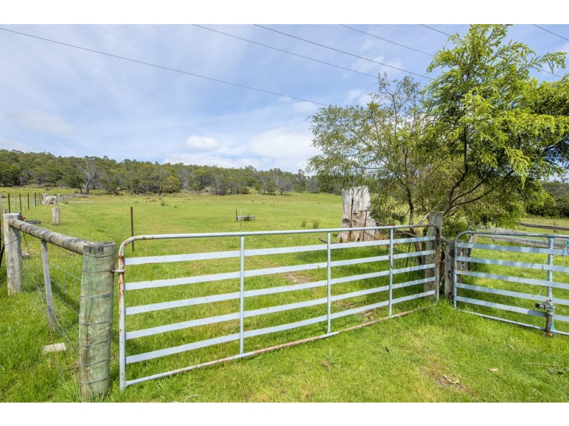 87 Deviot Road, Deviot TAS 7275