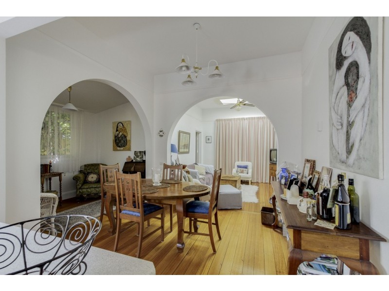 325 Gravelly Beach Road, Gravelly Beach TAS 7276