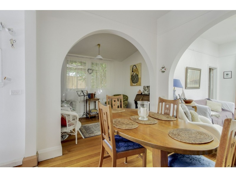 325 Gravelly Beach Road, Gravelly Beach TAS 7276