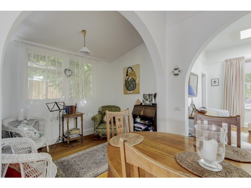 325 Gravelly Beach Road, Gravelly Beach TAS 7276