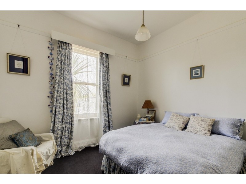 325 Gravelly Beach Road, Gravelly Beach TAS 7276