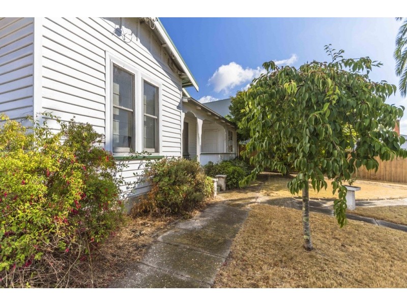 325 Gravelly Beach Road, Gravelly Beach TAS 7276