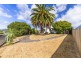 325 Gravelly Beach Road, Gravelly Beach TAS 7276