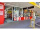 5A Quadrant Mall, Launceston TAS 7250