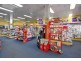 5A Quadrant Mall, Launceston TAS 7250