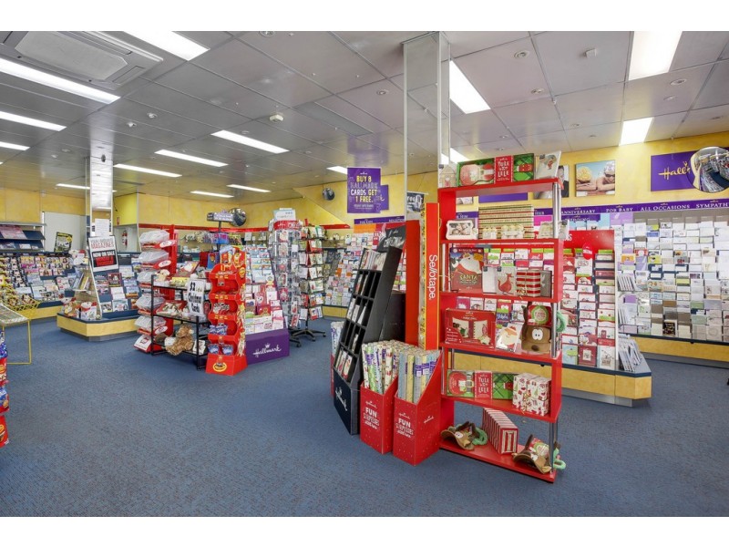 5A Quadrant Mall, Launceston TAS 7250