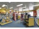 5A Quadrant Mall, Launceston TAS 7250