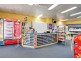5A Quadrant Mall, Launceston TAS 7250