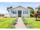 49 Main Street, Cressy TAS 7302