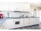 49 Main Street, Cressy TAS 7302