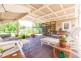 49 Main Street, Cressy TAS 7302