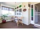 49 Main Street, Cressy TAS 7302