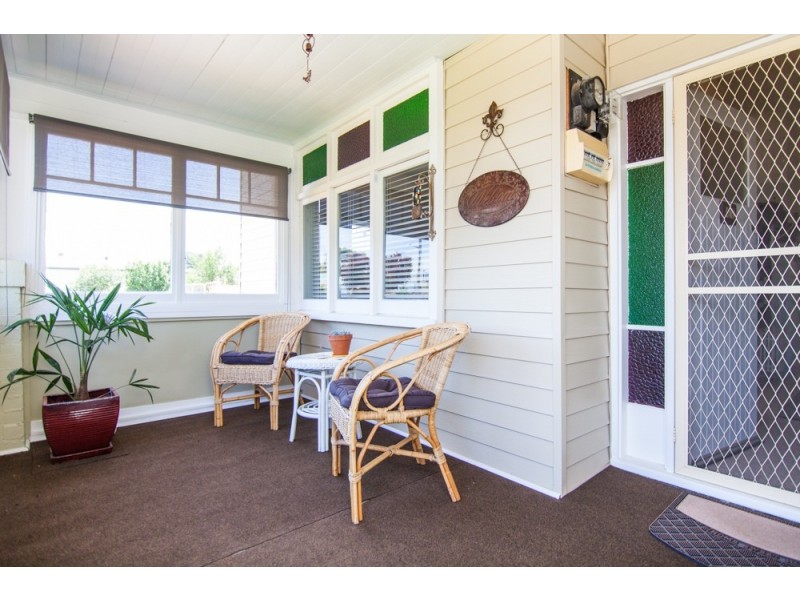 49 Main Street, Cressy TAS 7302