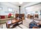 49 Main Street, Cressy TAS 7302