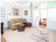 49 Main Street, Cressy TAS 7302