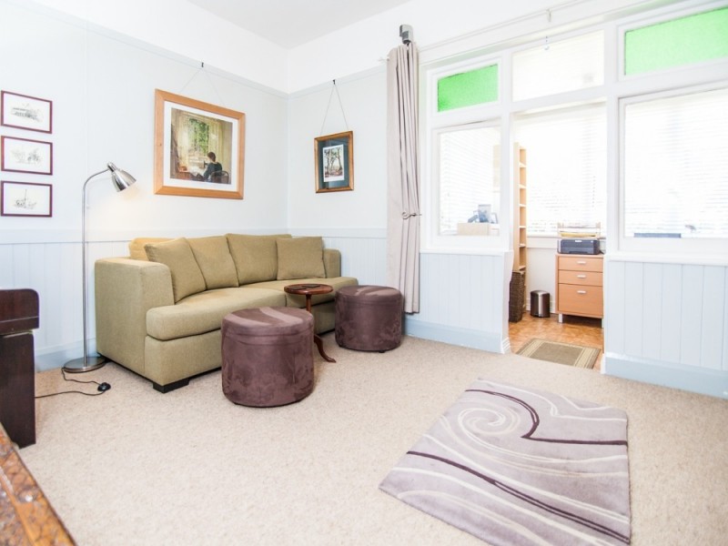 49 Main Street, Cressy TAS 7302